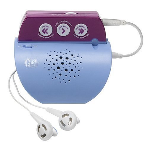 Childrens Toyshop  Toys : B-Bop with Speaker
