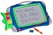 Fisher-Price: Doodle Pro - Blue
