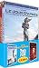 DVD : Le Jour d'après / 28 Jours Plus Tard - Bipack 2 DVD
