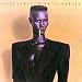 Out Magazines 100 Gayest Albums Part 4