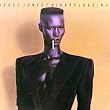 Nightclubbing