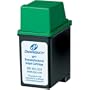 Dataproducts Remanufactured HP51626A cartridge