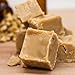 Maple Walnut Fudge, 1 Pound