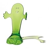 PC^Cz_[~j[JOHNNY] O[