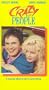 Crazy People [VHS]
