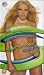 WWE - Summerslam 2003 [VHS]