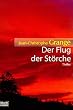 Der Flug der St�rche.