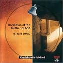 Dormition of the Mother of God