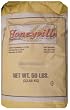 Farina Cream of Wheat - Bulk 50 Pound Bag