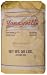 Gourmet Food : 6 Grain Rolled Cereal Mix - Bulk 50 Pound Bag