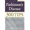 Parkinson's Disease information, resources and hope.