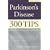 Parkinson's Disease: 300 Tips for Making Life Easier