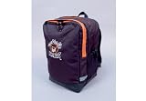 Eigenschaften Franz Brehme W4404 / Franz Brehme W4404 - Die wilden Kerle - Schulrucksack