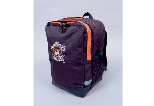 Buy Franz Brehme W4404 - Die wilden Kerle - Schulrucksack online at Discounted New and Used prices. Delivered to your door with Childrens Toyshop.com