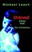 Unloved