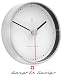 Bengt Ek Design 1849 �E�H�[���N���b�N(�����Փ_������) BNK014 7910014