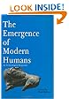 The Emergence of Modern Humans: An Archaeological Perspective