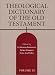 Book Theological Dictionary of the Old Testament, Vol. 11
