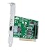 Allied Telesyn AT-2501TX/LP PCI Adapter 100BaseTX, 10BaseT