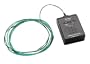LiteWire 7-Feet Green with Battery Pack