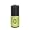 Primavera Bergamot* oil (organic)