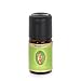 Primavera Bergamot* oil (organic)