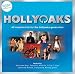 Hollyoaks