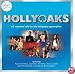Hollyoaks