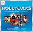 Hollyoaks