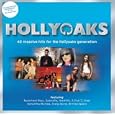 Hollyoaks