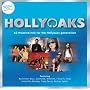 Hollyoaks