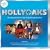 Hollyoaks