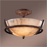 Ceiling Fixtures Minka Lavery ML 687