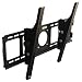 TecTake Wall Mount Bracket tilt 37-63 inch