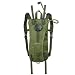 Sports : Trinkrucksack Source Hydration System Tactical 3L