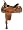 Pecan