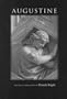 Augustine and the Bible (Bible Through the Ages)