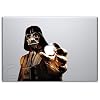 Darth Vader Macbook Decal Mac Apple skin sticker