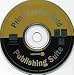  : PrintMaster Gold Publishing Suite [VERSION #2]