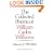 The Collected Poems of William Carlos Williams, Vol. 2: 1939-1962