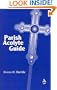 Parish Acolyte Guide