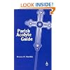 Parish Acolyte Guide