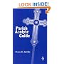 Parish Acolyte Guide