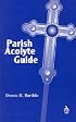 Parish Acolyte's Guide