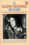 A Susan Sontag reader