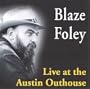 Live at the Austin Outhouse