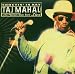 Shoutin' in Key-Live von Tay & Phantom Blues Band,the Mahal - alle Infos