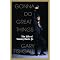 Excellent Biography and Non-Fiction Books