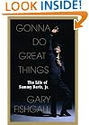 Gonna Do Great Things: The Life of Sammy Davis, Jr.