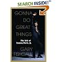 Gonna Do Great Things : The Life of Sammy Davis, Jr.
